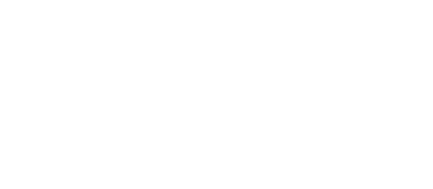 Kozka Hipnoterapia